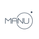 Manu Business Loans - Home