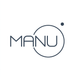 Manu Business Loans - Home